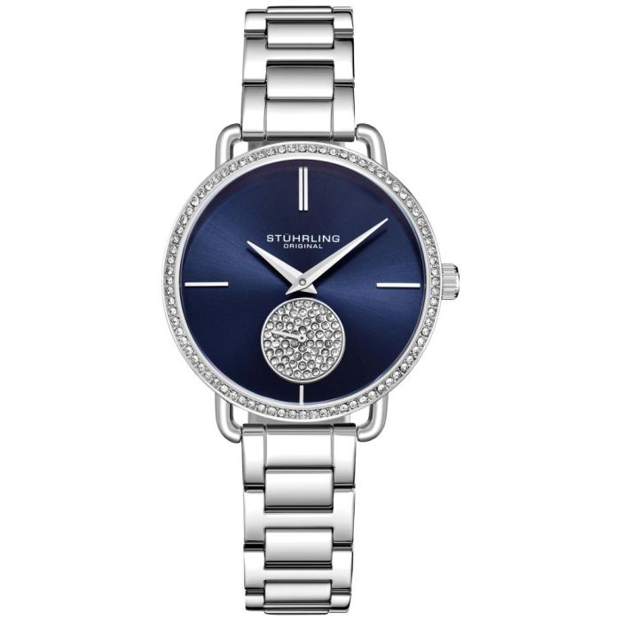 Stuhrling Vogue Ladies Watch 3909.1 Stuhrling Vogue Ladies Watch 3909.1
