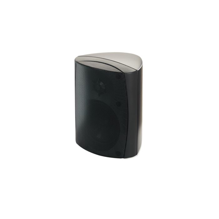 Martin Logan ML 45AW Black (Single Speaker)