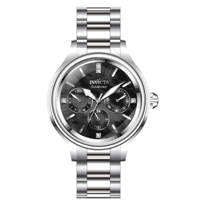 Invicta Angel Ladies Watch 30955