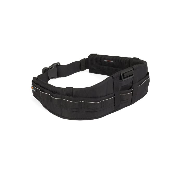 Lowepro S&F Deluxe Technical Belt S/M
