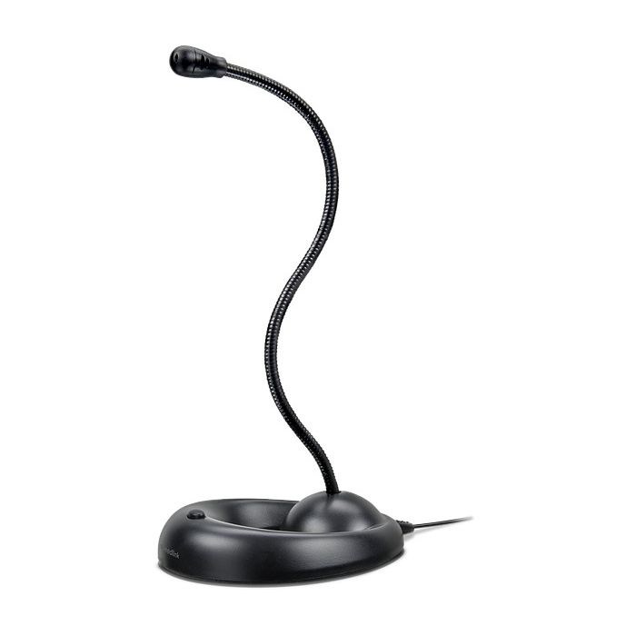 Speedlink Lucent (SL-8708-BK)