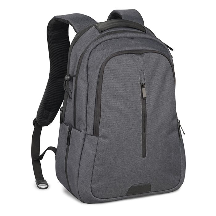 Cullmann STOCKHOLM DayPack 350+
