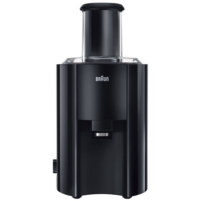 Braun J300