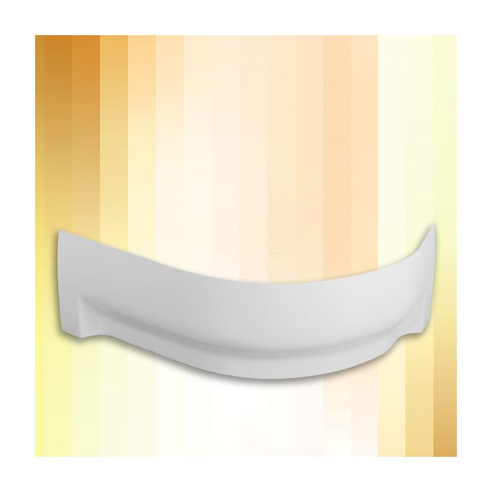 Roth TULLIP Front Panel /160 (P) (5159001)