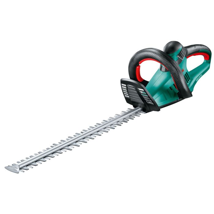 Bosch AHS 55-26 (0600847G00) Bosch AHS 55-26 (0600847G00)