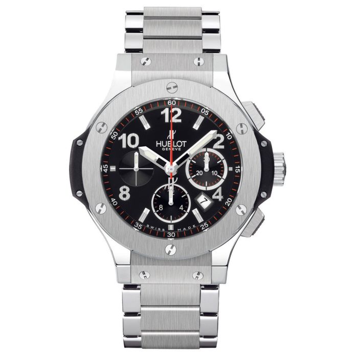 Hublot Big Bang Men's Watch 301.SX.130.SX