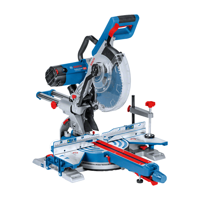 Bosch GCM 350-254 Carton (0601B22600)