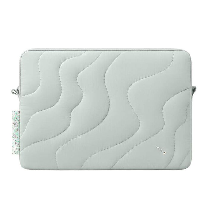 Tomtoc Terra-A27 16inch laptop case (blue)