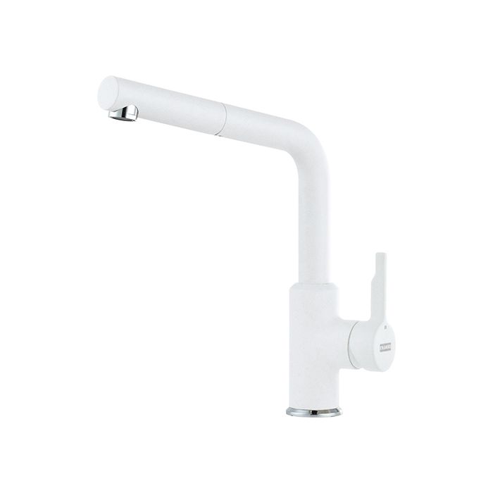 Franke Urban Izvelkama Iztece Polar White (115.0595.088)