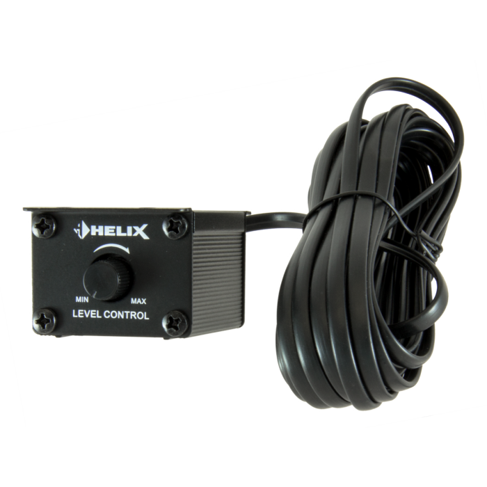 HELIX SRC (H424487)