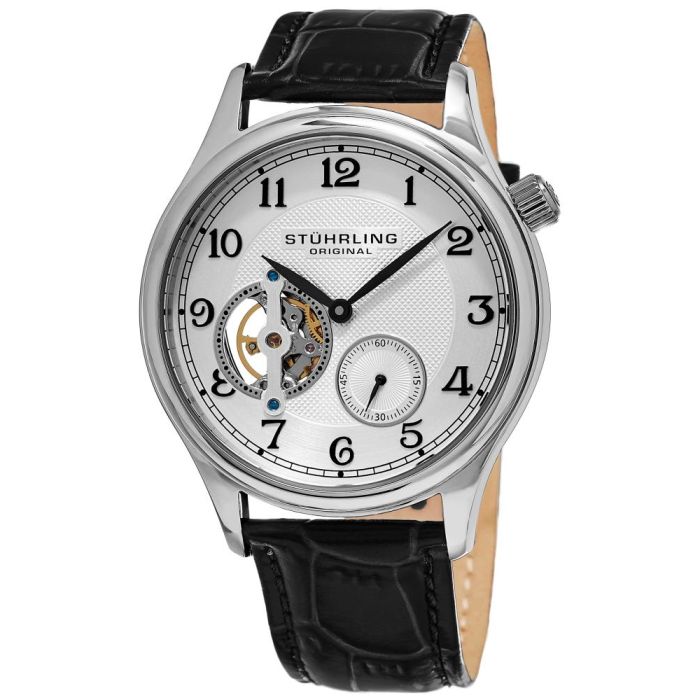 Stuhrling Legacy Men's Watch 983.01 Stuhrling Legacy Men's Watch 983.01