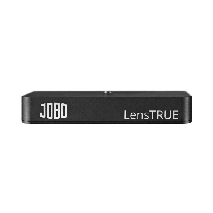 Jobo LensTrue System