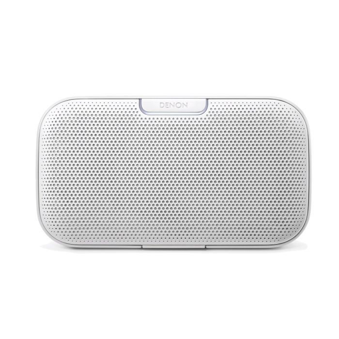 Denon Envaya DSB200 White