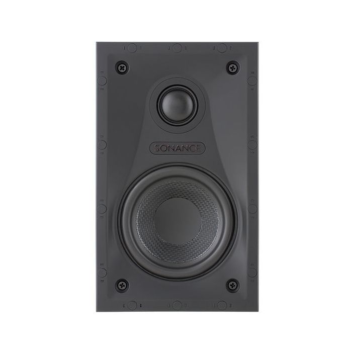 Sonance Visual Performance VP42 (Single Speaker)