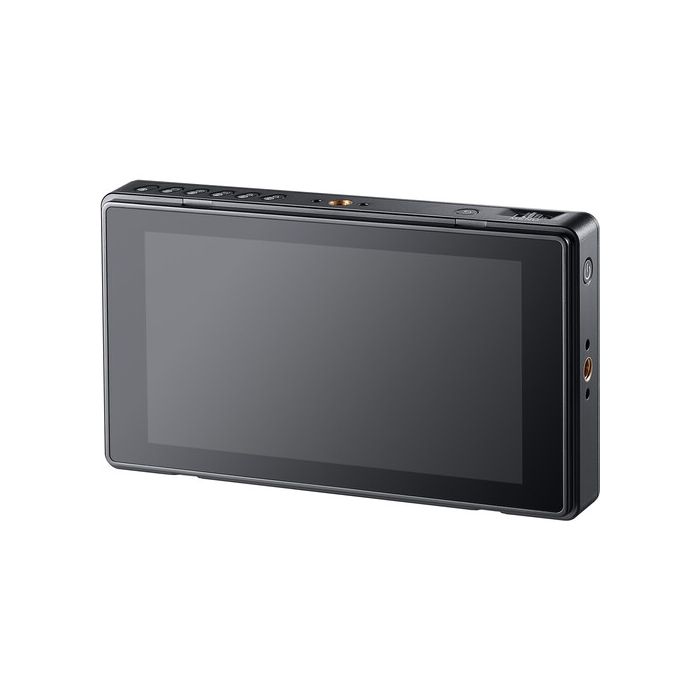 Godox GM55 4K HDMI Touchscreen 5.5 Monitor