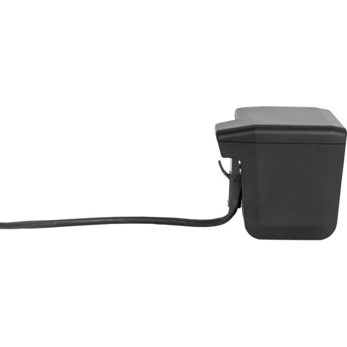 Rhino High Torque Motor (SKU208)
