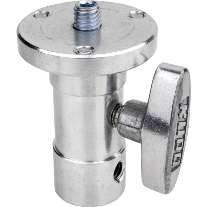 Kupo KS-097 Baby Ball Head Adapter