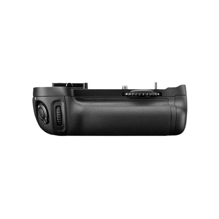 Nikon MB-D14