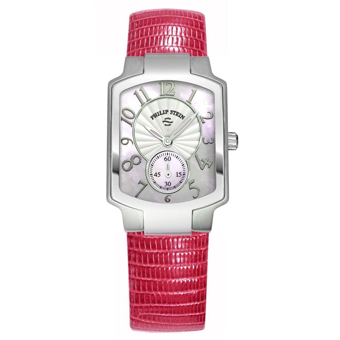 Philip Stein Signature Classic Ladies Watch 21-FMOP-ZPI