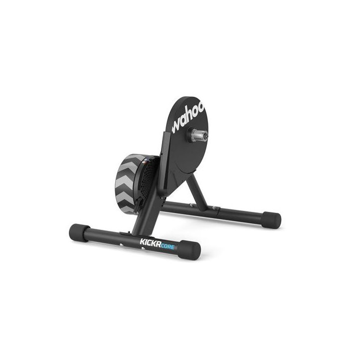 Wahoo Kickr Core (25006)