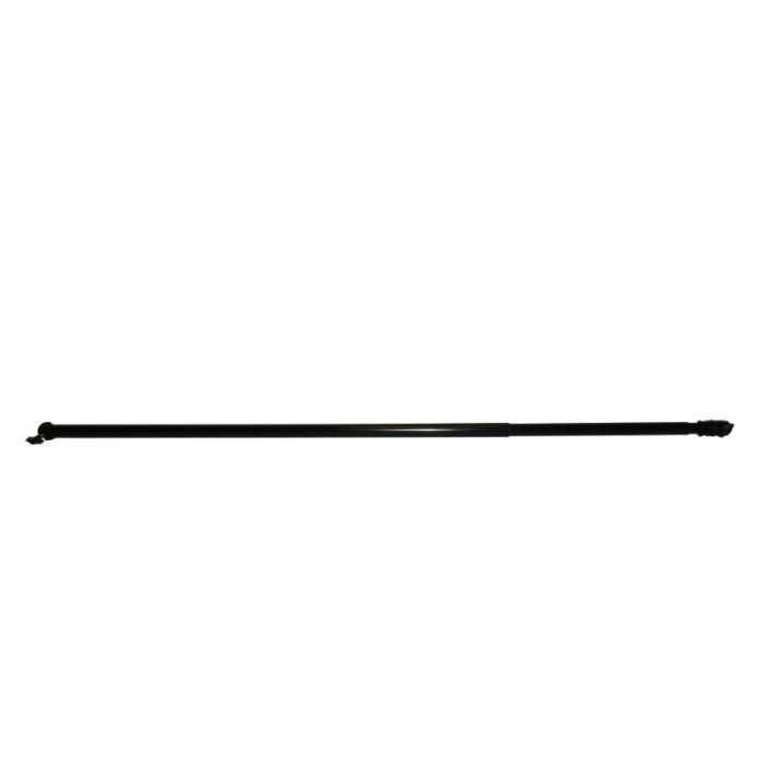 582382