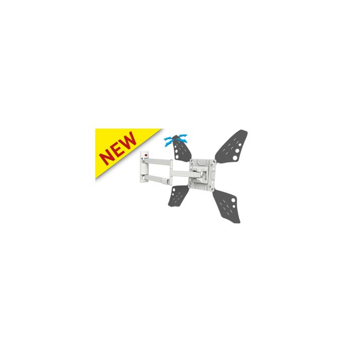 Barkan 3400LW