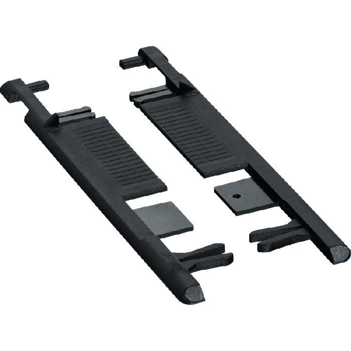 Bosch FSN KK (plastic covers) Carton (1600Z0000C)