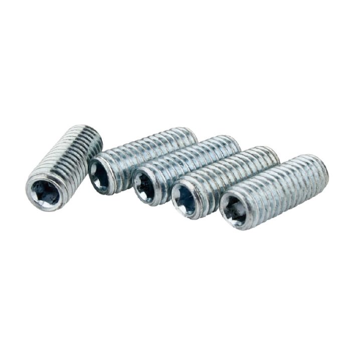 Kupo KS-138 1in Conversion Adapter 3/8"-16 Female to 3/8"-16 Male (Set of 5) Kupo KS-138 1in Conversion Adapter 3/8"-16 Female to 3/8"-16 Male (Set of 5)