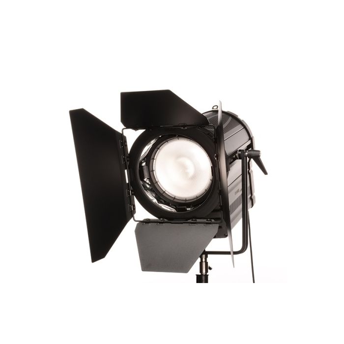 Fomei LED WIFI-300F Fresnel (FY3471)
