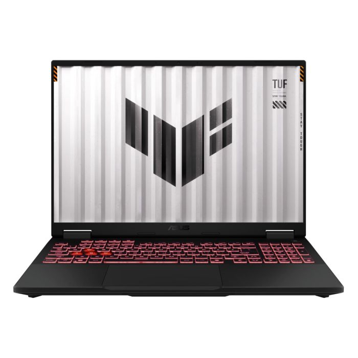 528224