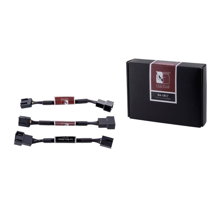 Noctua NA-SRC7 computer cooling system part/accessory Noctua NA-SRC7 computer cooling system part/accessory