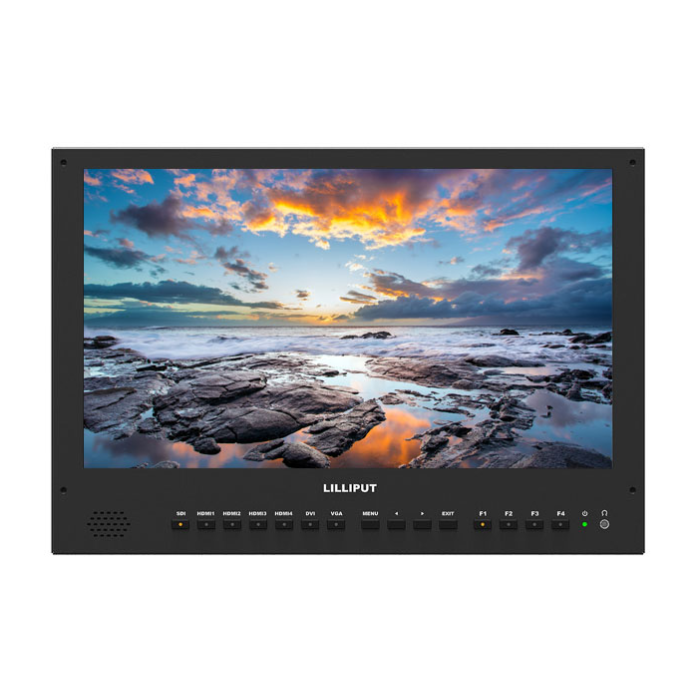 Liliput BM150-4K Liliput BM150-4K