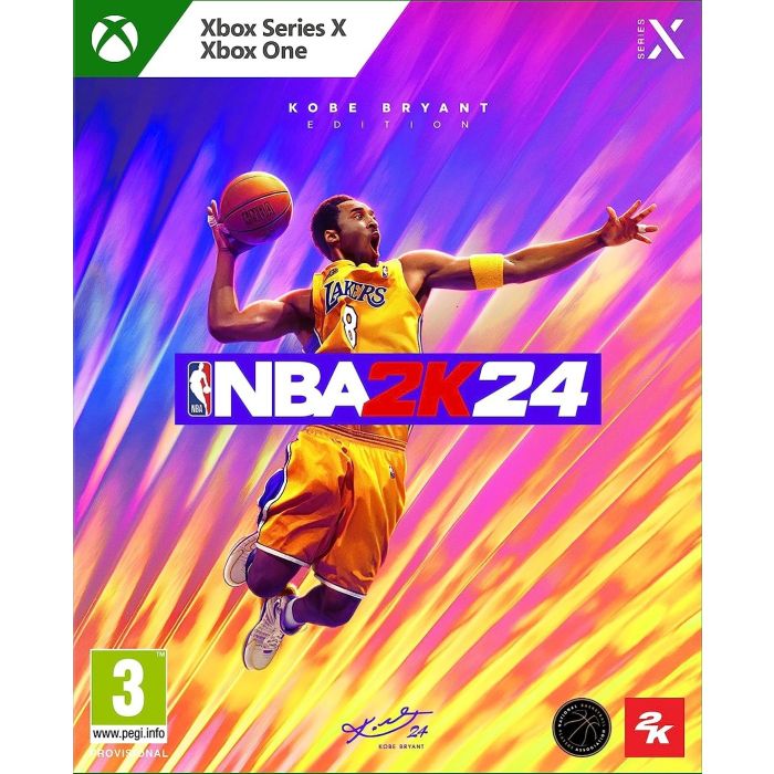 337831 337831
