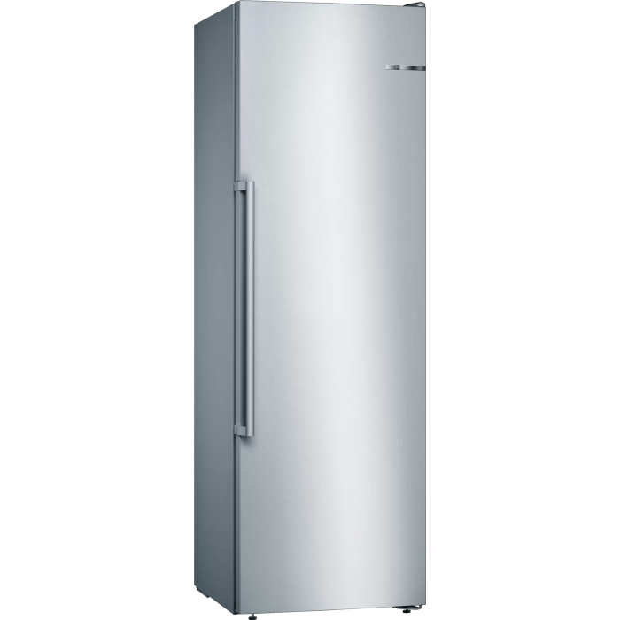 Bosch GSN36AIEP Bosch GSN36AIEP