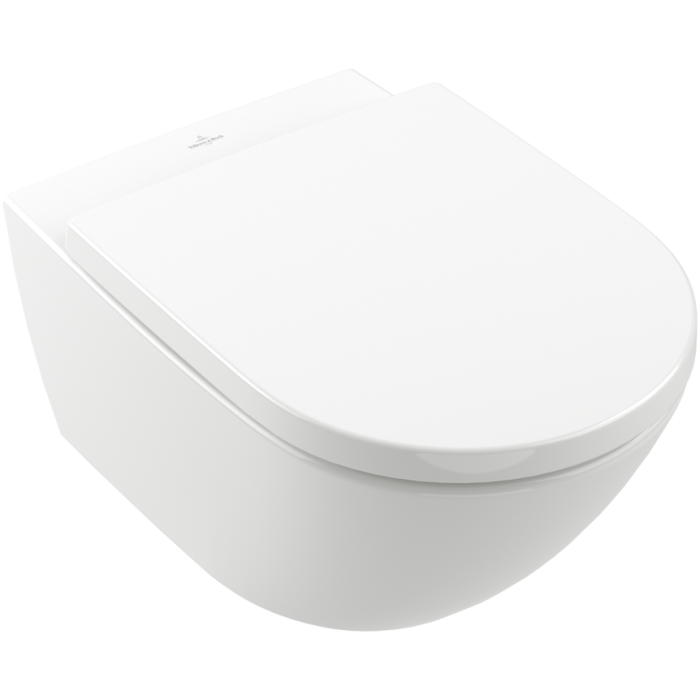 631022