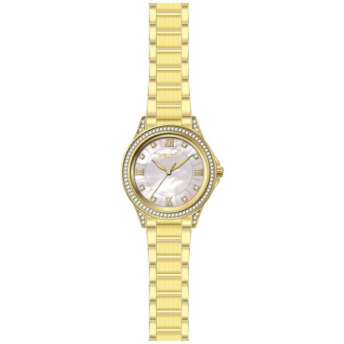 Invicta Angel Ladies Watch 30929