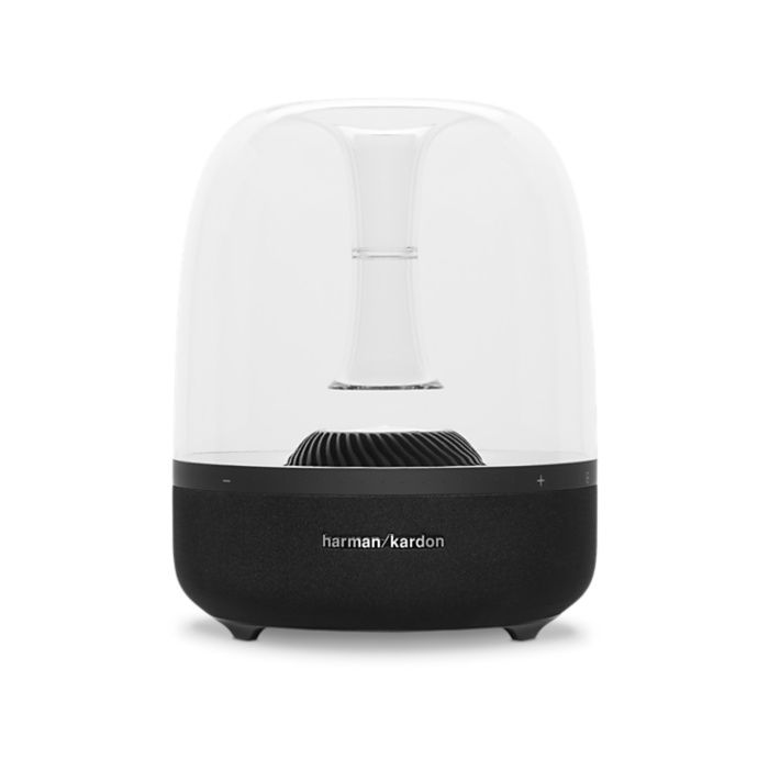 Harman/Kardon Aura Plus