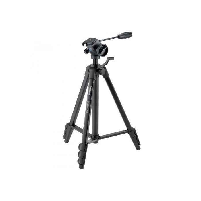 Velbon EX-447