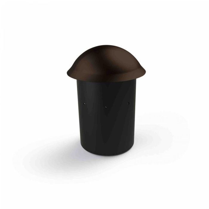 Klipsch PRO-10SW-LS Outdoor Subwoofer Klipsch PRO-10SW-LS Outdoor Subwoofer