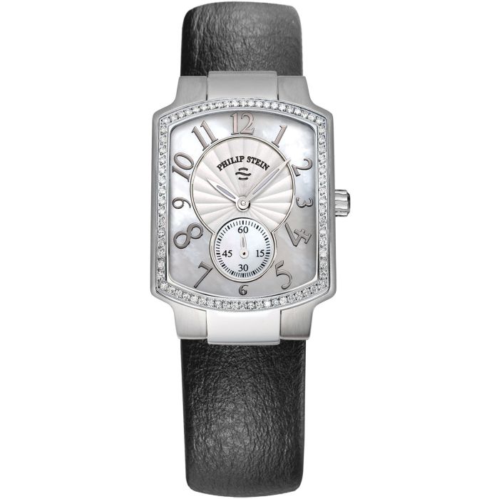 Philip Stein Signature Classic Ladies Watch 21D-FMOP-CB