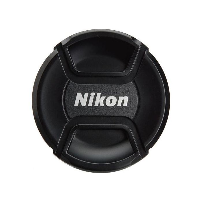 Nikon LC-52