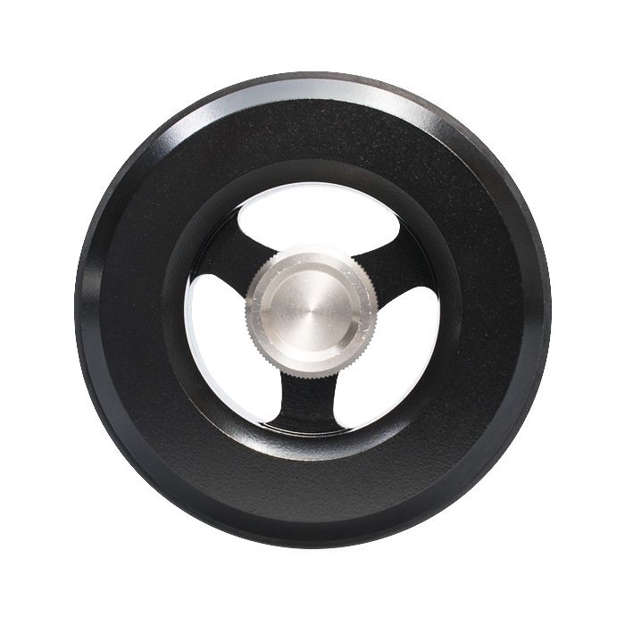 Rhino Flywheel (SKU088)
