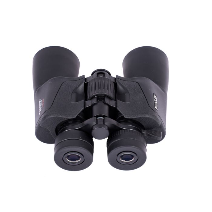 Focus Sport Optics Focus Zoom 8-20x50