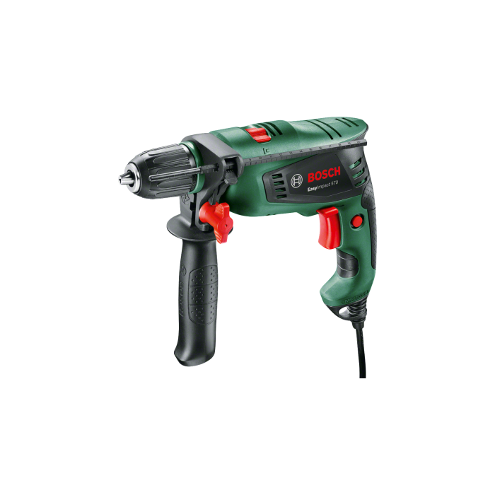 Bosch EasyImpact 570 (0603130120)