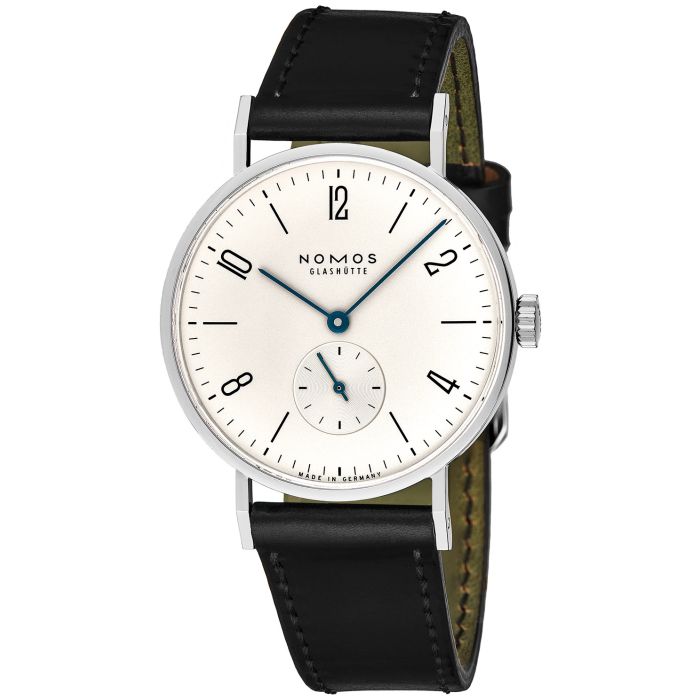 NOMOS Glashutte Tangente Men's Watch NOMOS101