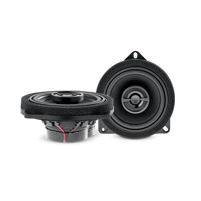 Focal IC BMW 100L