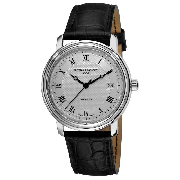 Frederique Constant Classics Automatic Men's Watch FC-303MC4P6