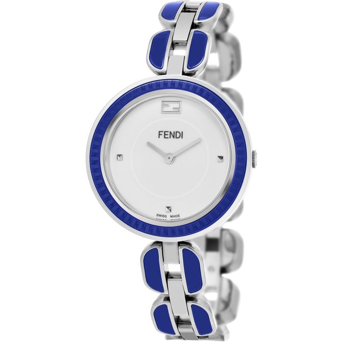 Fendi My Way Large Ladies Watch F357034003