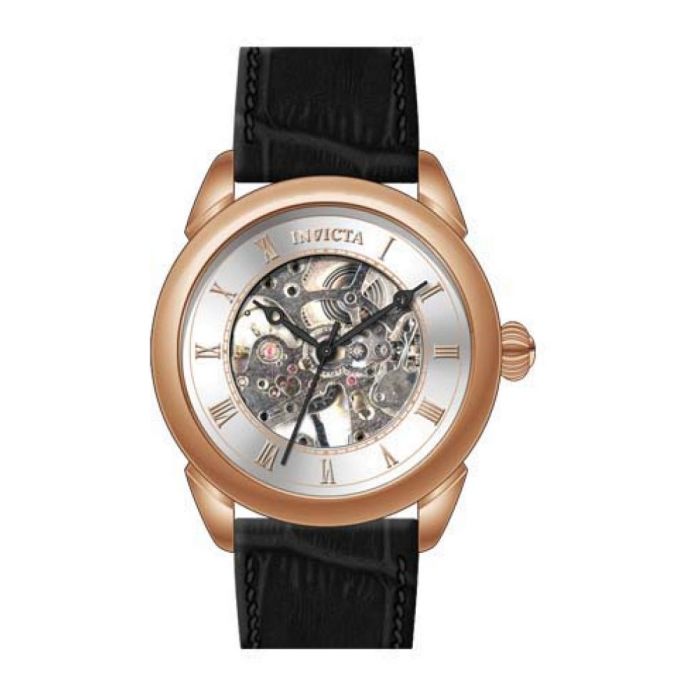 Invicta Specialty Men's Watch 31155 Invicta Specialty Men's Watch 31155