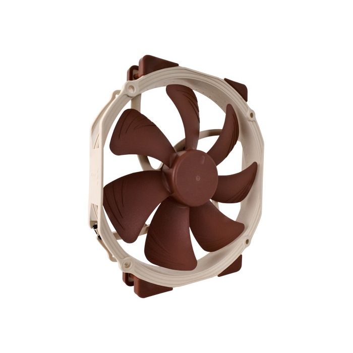 Noctua NF-A15 PWM